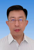 于文仲同志简历